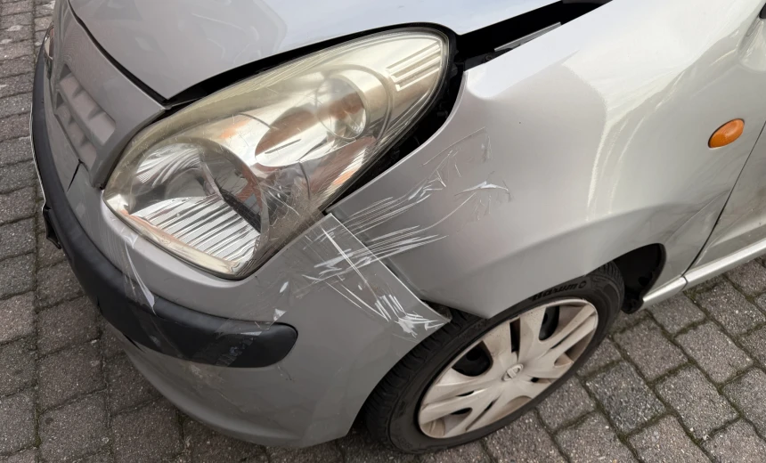 Opel Crossland X 2021 Diesel Manual Image 0