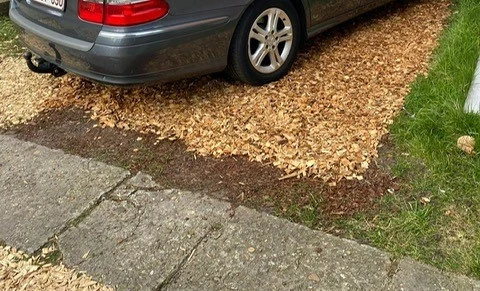 Mercedes-Benz E 220 2007 Diesel Automatic Image 0