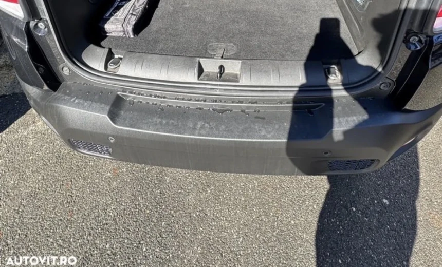 Jeep Renegade 2017 Gasoline Manual Image 5