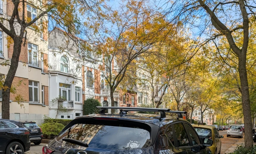 Mazda CX-5 2020 Gasoline Automatic Image 0