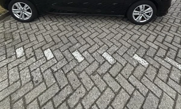 Opel Astra 2020 Gasoline Manual Image 12