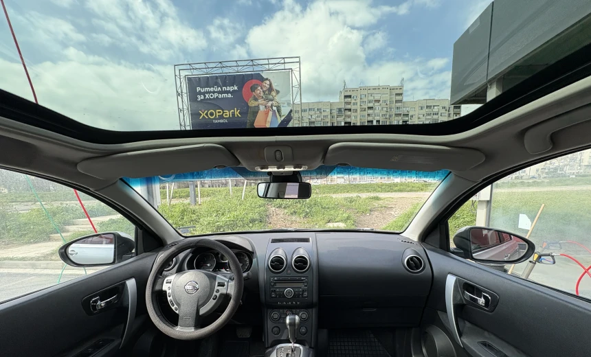 Peugeot 308 2016 Gasoline Manual Image 7