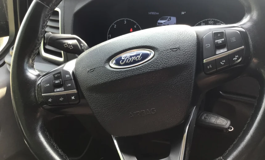 Land Rover Range Rover Evoque 2017 Diesel Automatic Image 2