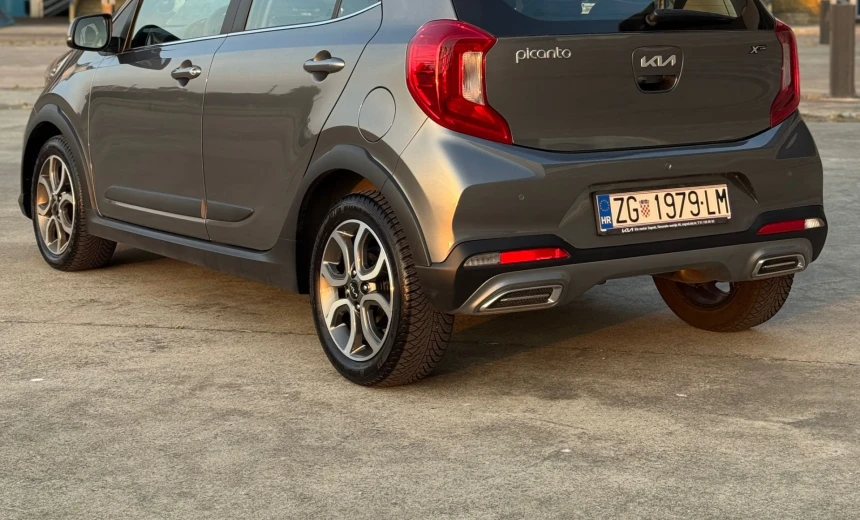 Ford Fiesta 2010 Diesel Manual Image 4