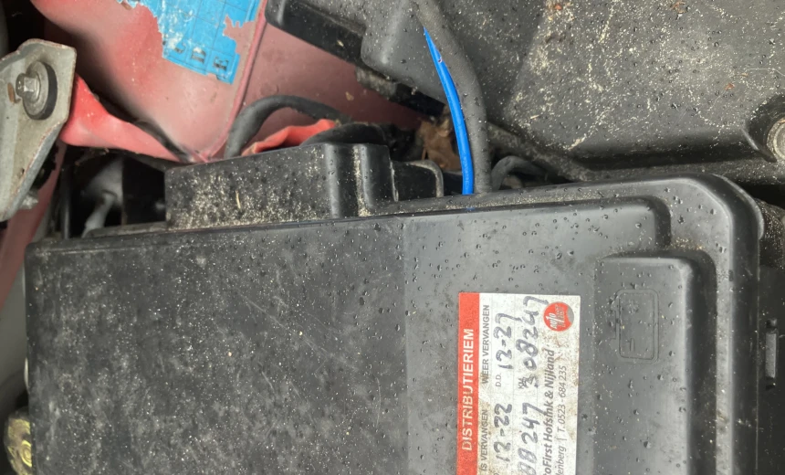 Renault Twingo 2009 Gasoline Manual Image 19