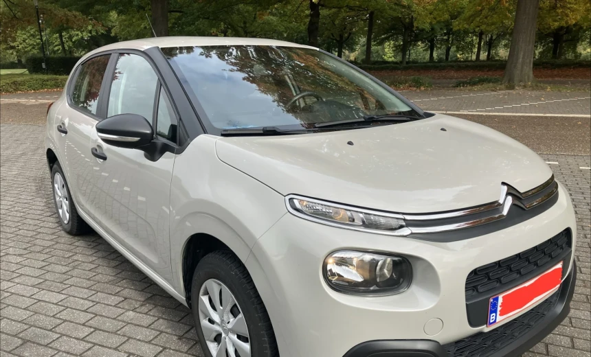 Renault Laguna 2006 Gasoline Manual Image 5