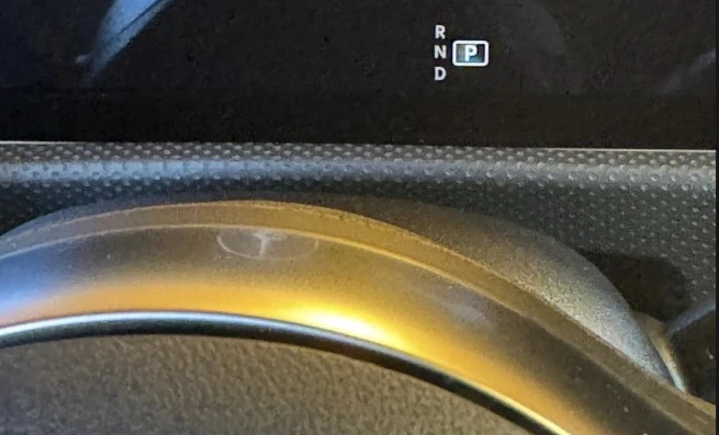 Mercedes-Benz CLA 180 2019 Gasoline Automatic Image 0