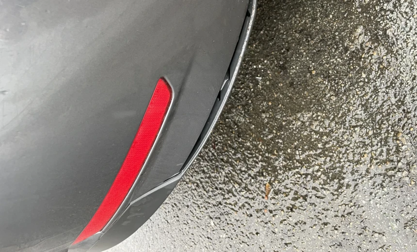 SEAT Ibiza 2013 Gasoline Manual Image 4