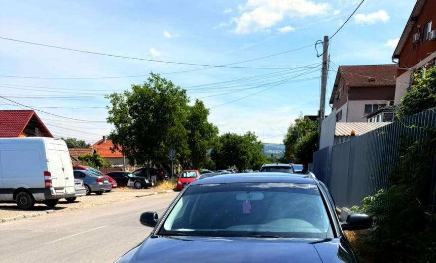 Audi A4 2010 Diesel Automatic Image 8