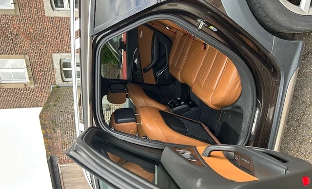 Audi QUATTRO 2017 Diesel Automatic Image 5