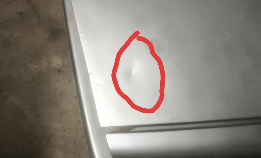 Maserati Biturbo 1985 Gasoline Manual Image 15