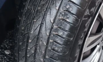 Ford Focus 2010 Diesel Manual Image 11