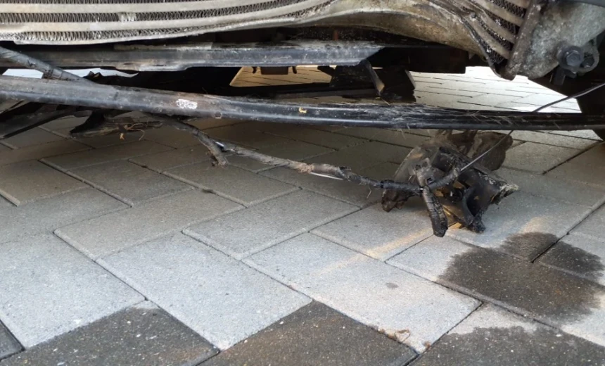 Kia Ceed / cee'd 2021 Gasoline Manual Image 12