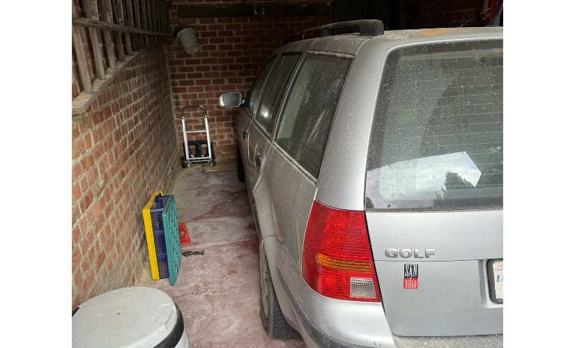 BMW 340 2019 Gasoline Automatic Image 4