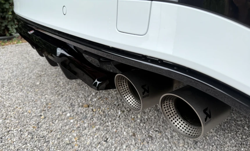 Volkswagen T-Roc 2023 Gasoline Automatic Image 15