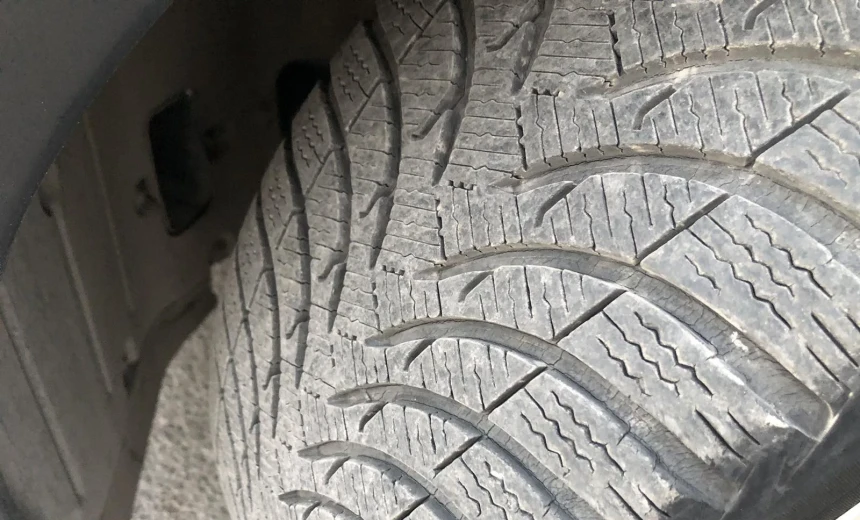 BMW 525 2005 Diesel Automatic Image 11