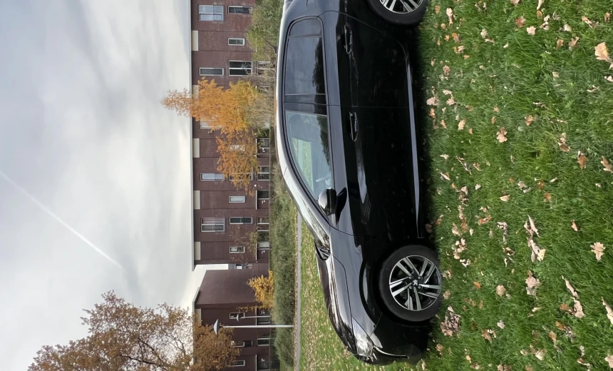 Peugeot 208 2020 Gasoline Manual Image 10