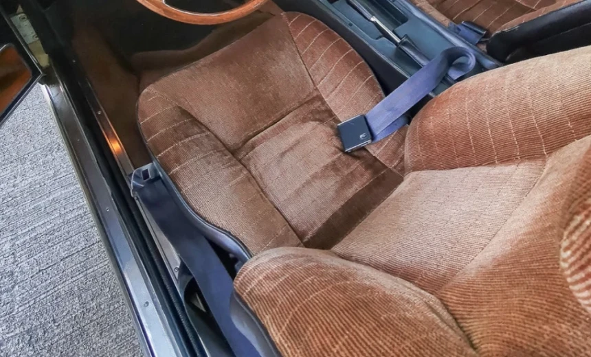 Fiat Dino 1972 Gasoline Manual Image 3