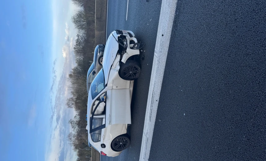 BMW 118 2017 Gasoline Automatic Image 6