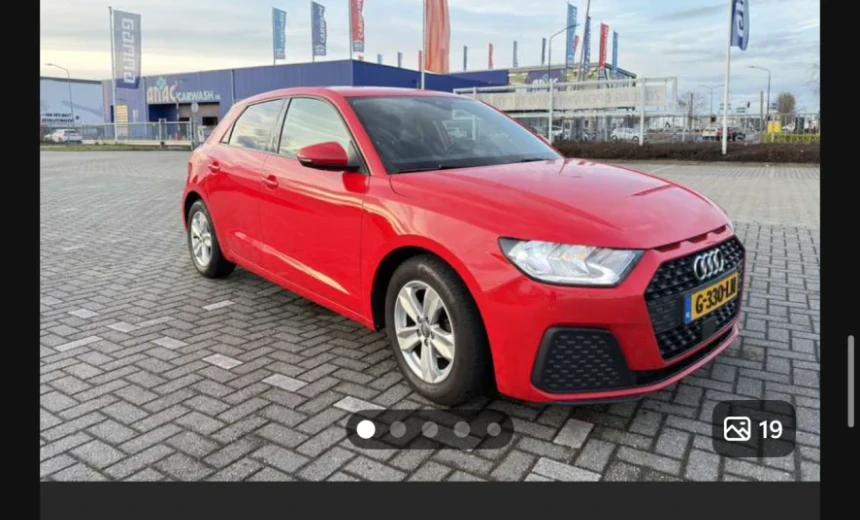 Chevrolet Cruze 2010 Gasoline Manual Image 6