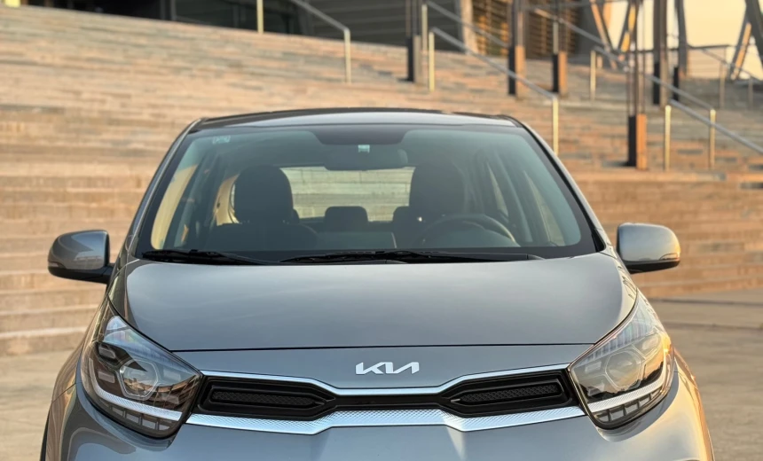 Ford Fiesta 2010 Diesel Manual Image 0