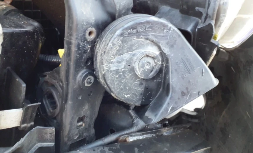 Kia Ceed / cee'd 2021 Gasoline Manual Image 16