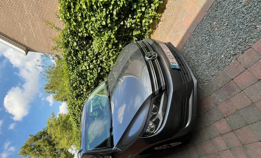 BMW 218 2017 Diesel Automatic Image 11