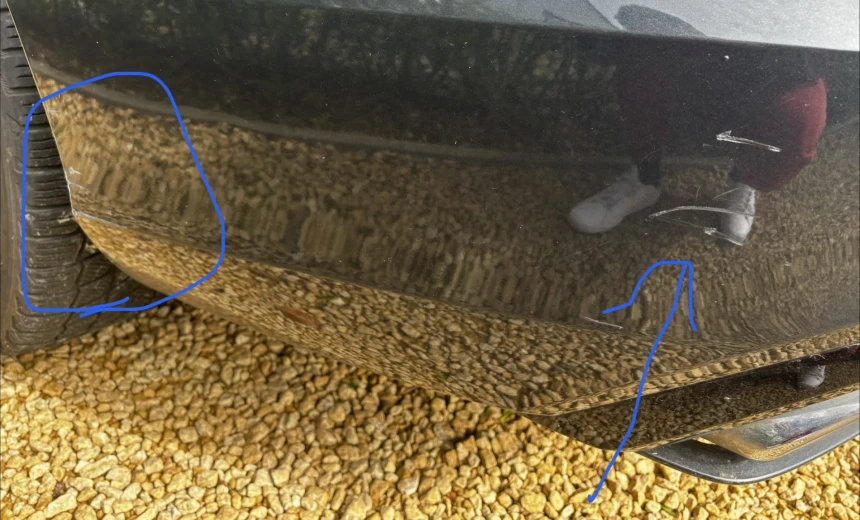 Volvo V60 2021 Hybrid Electric/Gasoline Automatic Image 8