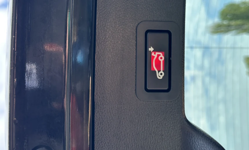 BMW X6 2014 Gasoline Automatic Image 7