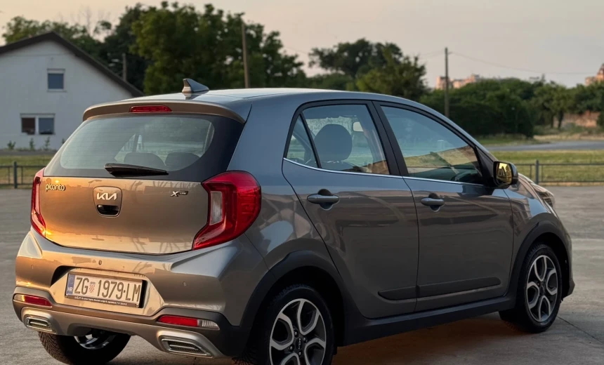 Ford Fiesta 2010 Diesel Manual Image 3