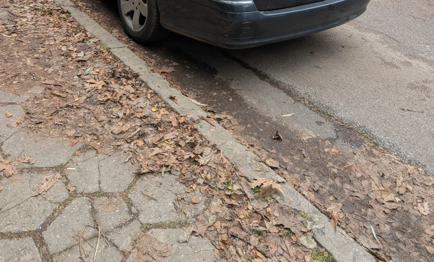 Mercedes-Benz E 320 2005 Diesel Automatic Image 1