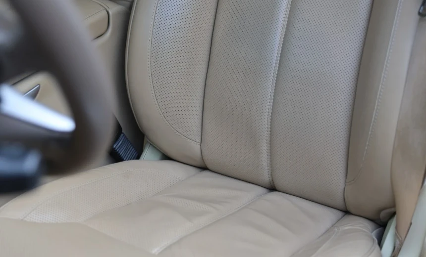 Mercedes-Benz GL 450 2012 Gasoline Automatic Image 8