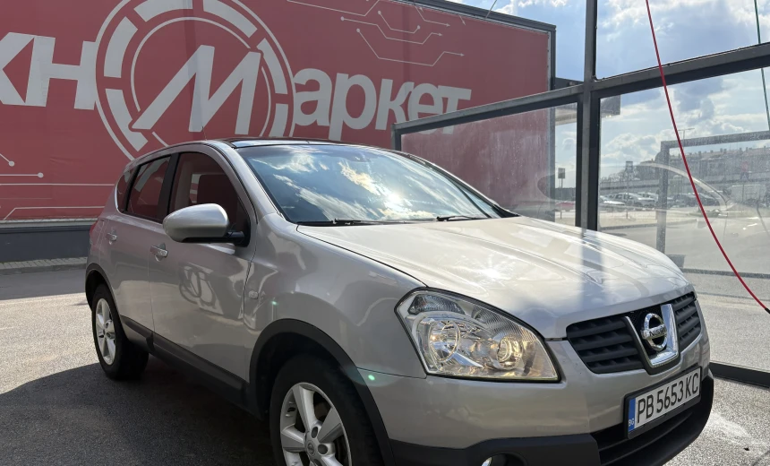 Peugeot 308 2016 Gasoline Manual Image 1