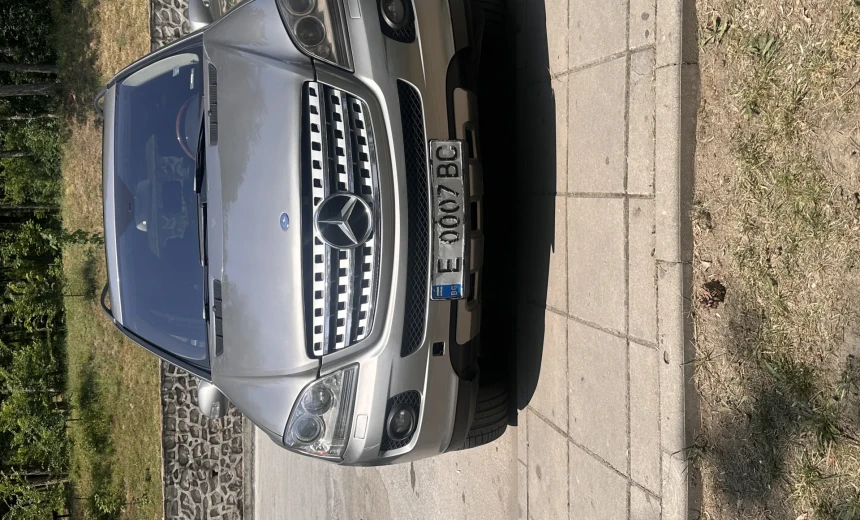 Skoda Superb 2015 Gasoline Automatic Image 15