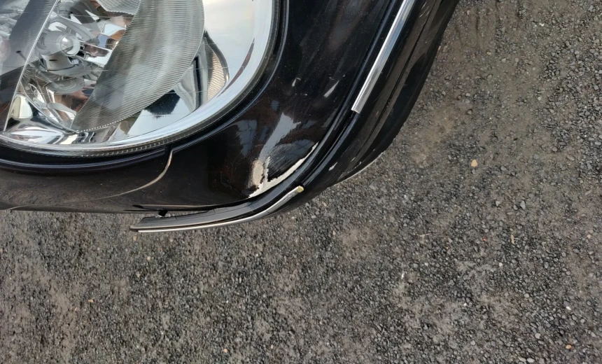 Mercedes-Benz C 200 2004 Diesel Manual Image 10