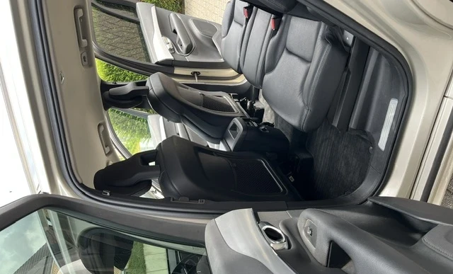 Volvo XC90 2015 Diesel Automatic Image 2
