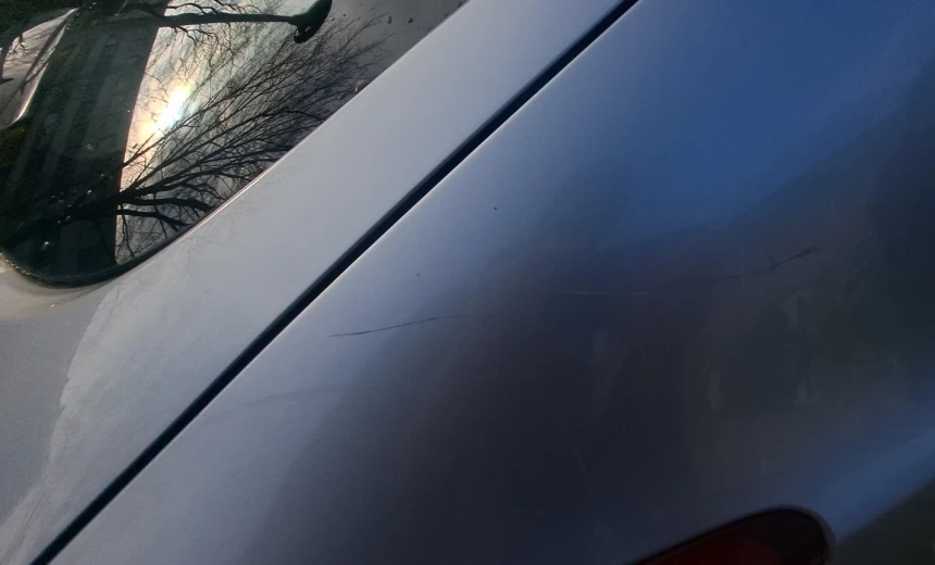 Mitsubishi Lancer 2010 Gasoline Manual Image 6