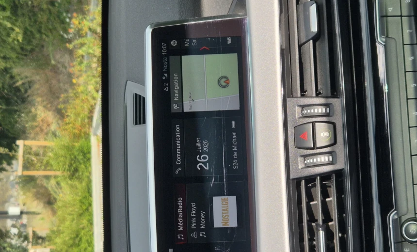 BMW X1 2021 Diesel Automatic Image 14
