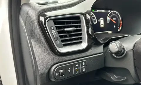 Kia XCeed 2020 Diesel Automatic Image 7