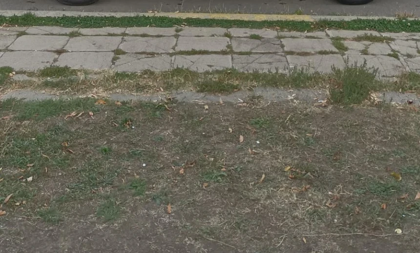 Land Rover Range Rover Sport 2012 Diesel Automatic Image 11