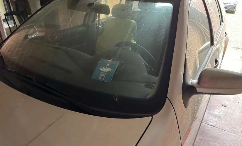 BMW 340 2019 Gasoline Automatic Image 1