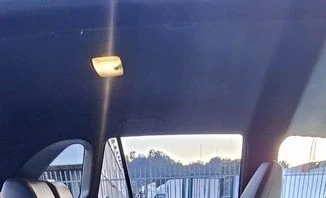 Toyota RAV 4 2022 Gasoline Automatic Image 8