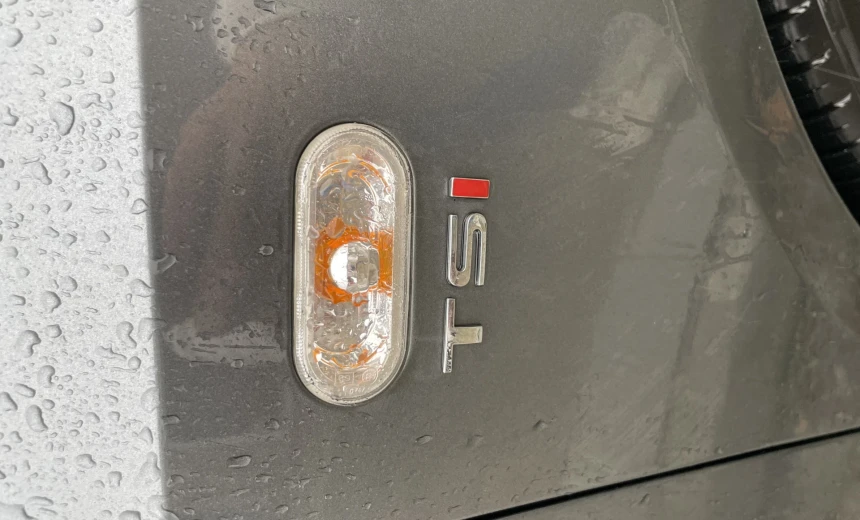 SEAT Ibiza 2013 Gasoline Manual Image 12