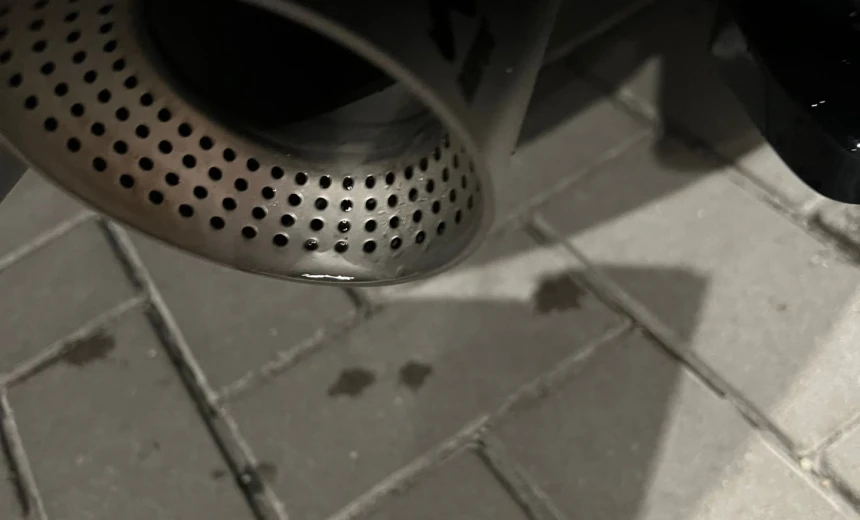 Volkswagen Golf 2021 Gasoline Automatic Image 0