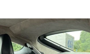 Aston Martin Vantage 2007 Gasoline Automatic Image 5