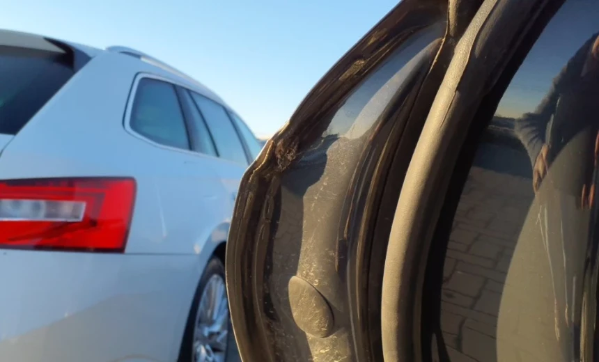 Kia Ceed / cee'd 2021 Gasoline Manual Image 7