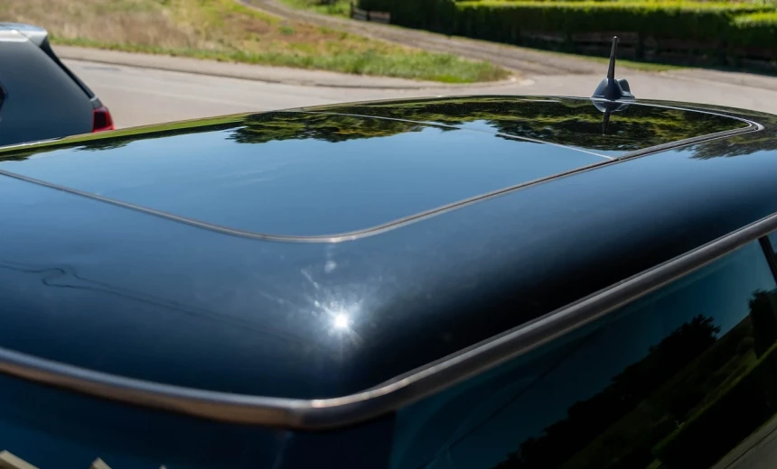 MINI Cooper D 2013 Diesel Automatic Image 5