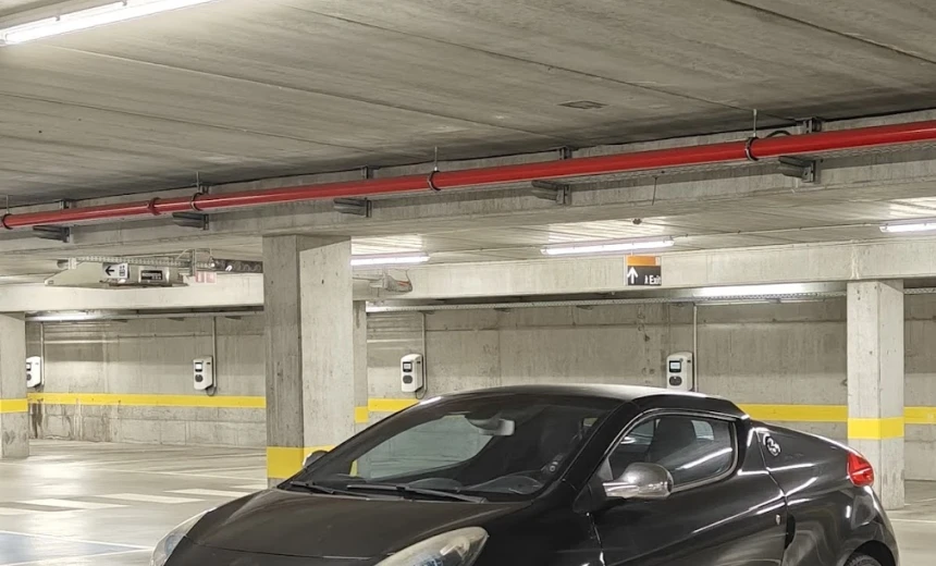 Renault Wind 2012 Gasoline Manual Image 0