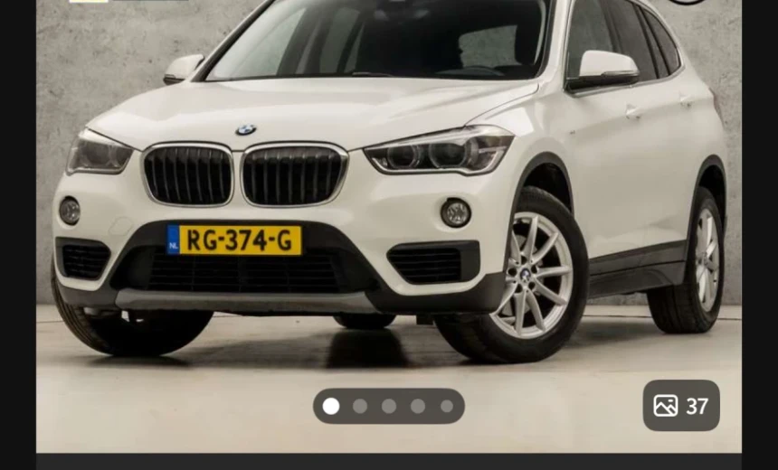 Chevrolet Cruze 2010 Gasoline Manual Image 10