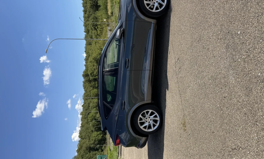 Cupra Formentor 2022 Gasoline Automatic Image 5